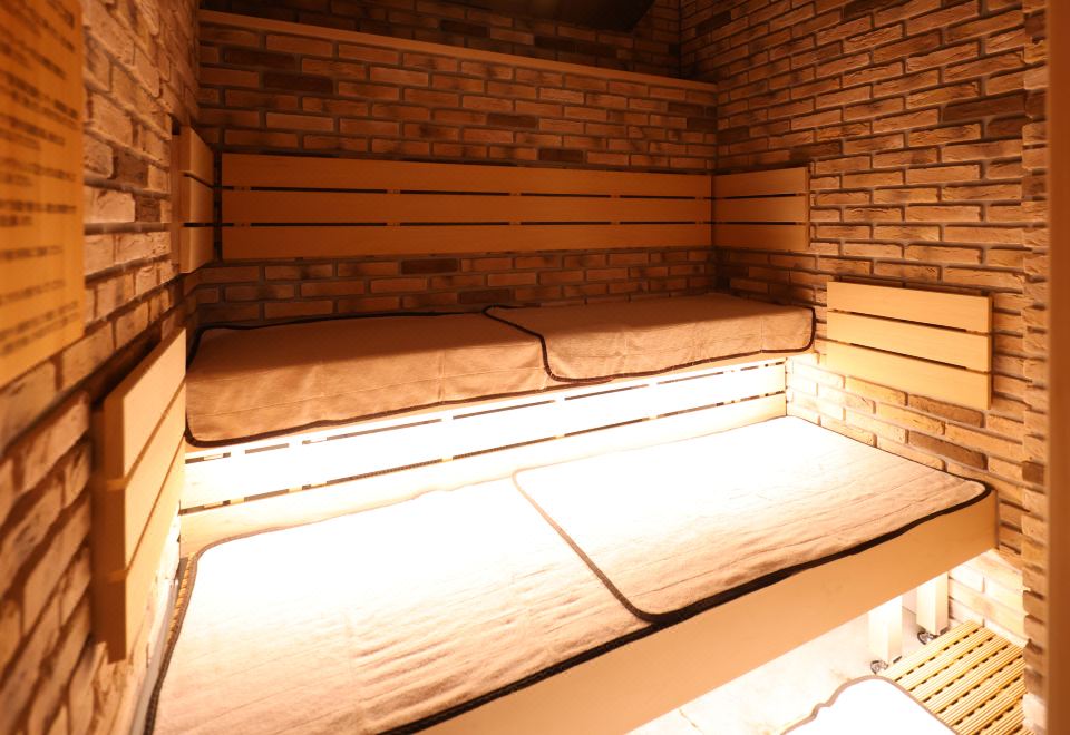 4. 도미인 기타미..