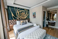Bestier Hotel Hatyai