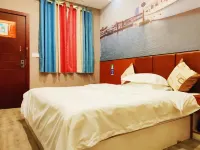 XINYUELEISUREHOTEL