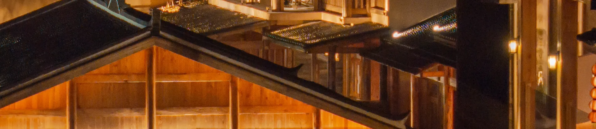 Premium Hotels