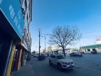 YM E-Sports Hotel - 2성급