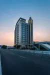 EZhotel