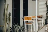Daoyu Boutique Hotel