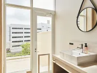 HOTEL GRAND TIARA MINAMINAGOYA Hotels in Anjo