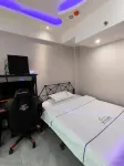 Silikar E-sports Homestay (Yifeng City Plaza Commercial Pedestrian Street) - 2-Star