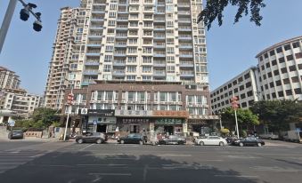 yuzizaihaijingmeishu