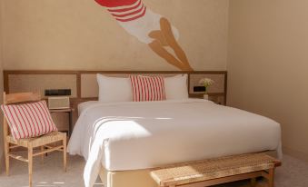 Soul Boutique Hotel Phu Quoc