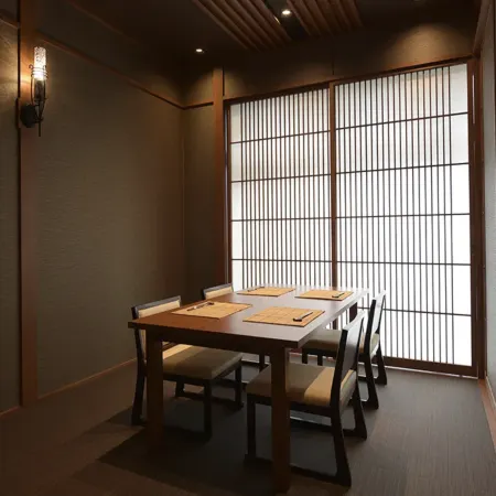 Kayamoto – A Timeless Retreat in Shima Onsen