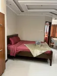 Perlas Ti Amianan Resort and Spa