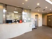Tabist Urban Stays Asakusa - Condos