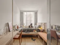 Express by M Village Global City, a brand of Modern Village Lifestyle Hoteles cerca de Distrito 9