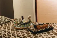 Batam Harbour Boutique Hotel & Spa