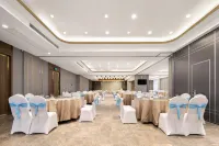Ramada Encore Jingzhou - Pet friendly