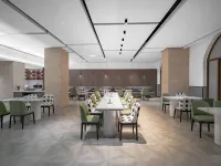 PHIREN Hotel (Qingxian County, Cangzhou) Hotels in Qing County