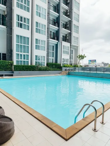 รูปภาพของลักชูรี่ พรีโอ เชียงใหม่