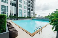 Prio signature condo