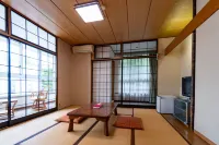 Yu-no-izumi