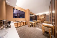 GELI HOTEL فنادق في مديرية تنغ
