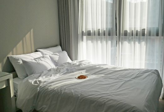 인더시티 명동 외관 또는 로비 이미지