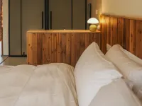 Xiwang Homestay Hotels in Danleng