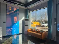 Boer Esports Hotel Hotels in Neihuang