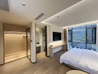 Shitan Dalongwan Hotel