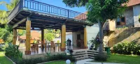 Dalia Budget Hotel