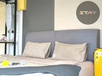 Grand Medini Homestay ByStay Hotels in 