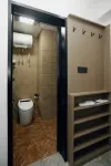 Yueshangyunjing Homestay