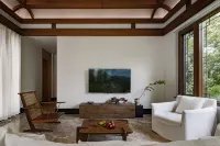 Xiu He Courtyard