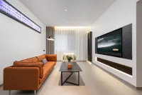 Puding Biack Bear Hotel Hotels in Puding