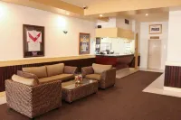 Acacia Ridge Hotel Hotels in Inala