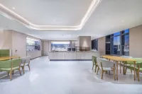 全季飯店（石家莊北國商城省博物院店）