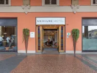 Mercure Bologna Centro Hotels in Bologna