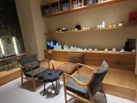 Jingdezhen YouRanJu Homestay