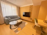Dongxing Holiday Hotel - 2-Star