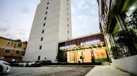 Yunduan Hot Spring Resort