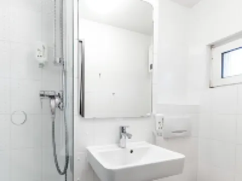 B&B HOTEL Aachen-Hbf Hotels in Aachen