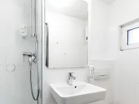 B&B HOTEL Aachen-Hbf