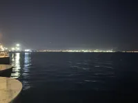 Guiting Jiayuan Homestay (Dalian Xinghai Square)