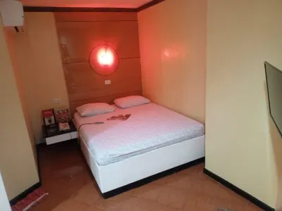 Hotel Sogo Alabang Jr Hotels in Muntinlupa City