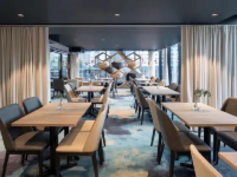 Original Sokos Hotel Kupittaa Hotels in Turku