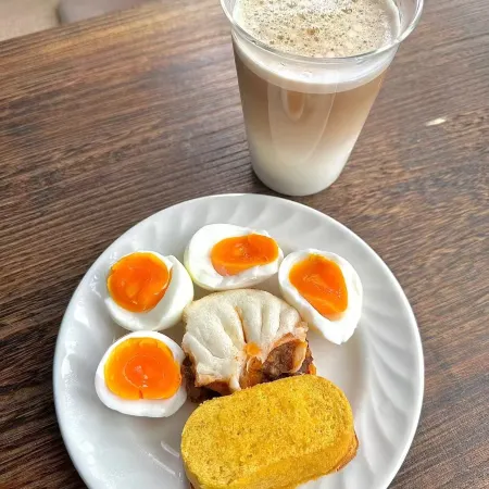 luohehehewangxiang