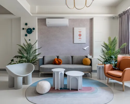 Penghu Lemongrass Easy Stay Hotels in Penghu