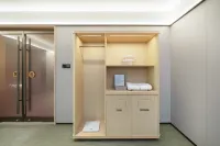 JI Hotel (Luoyuan Jinyuan Binhai Business Center) Hotels in Luoyuan County