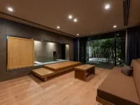 Mitsui Garden Hotel Kyoto Sanjo PREMIER - Gym