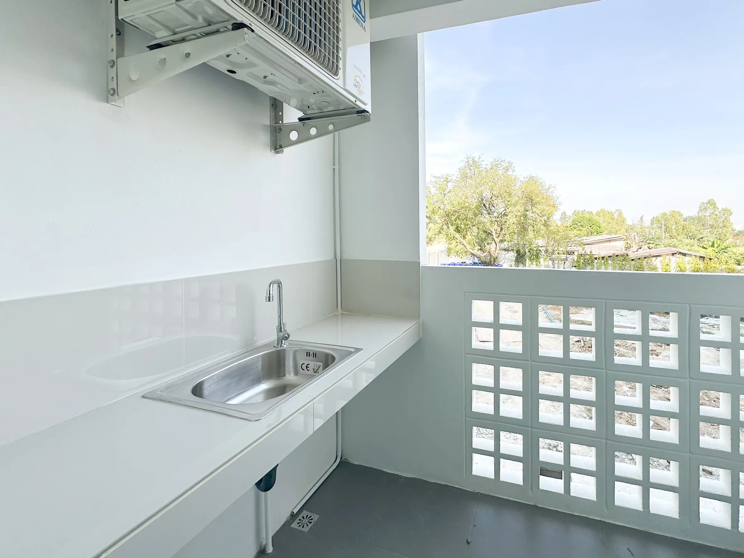 i24 Residence - Amata Phase 10 Rooms Photos