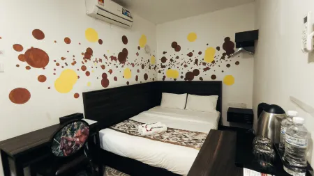 Natol Hotel