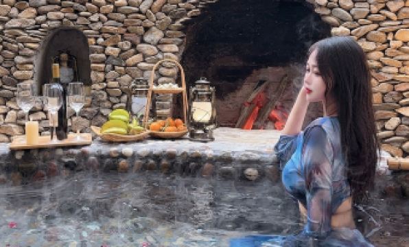 Youran Shanju Hostel