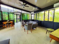 XChalet X Park Iskandar Puteri